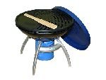   Campingaz Party Grill