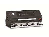    Beefeater Discovery 1100e 5 burner